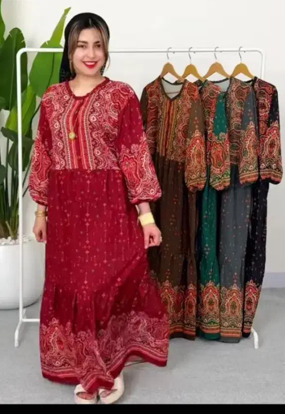 حراج لباس زنانه|لباس|بندرعباس, |دیوار