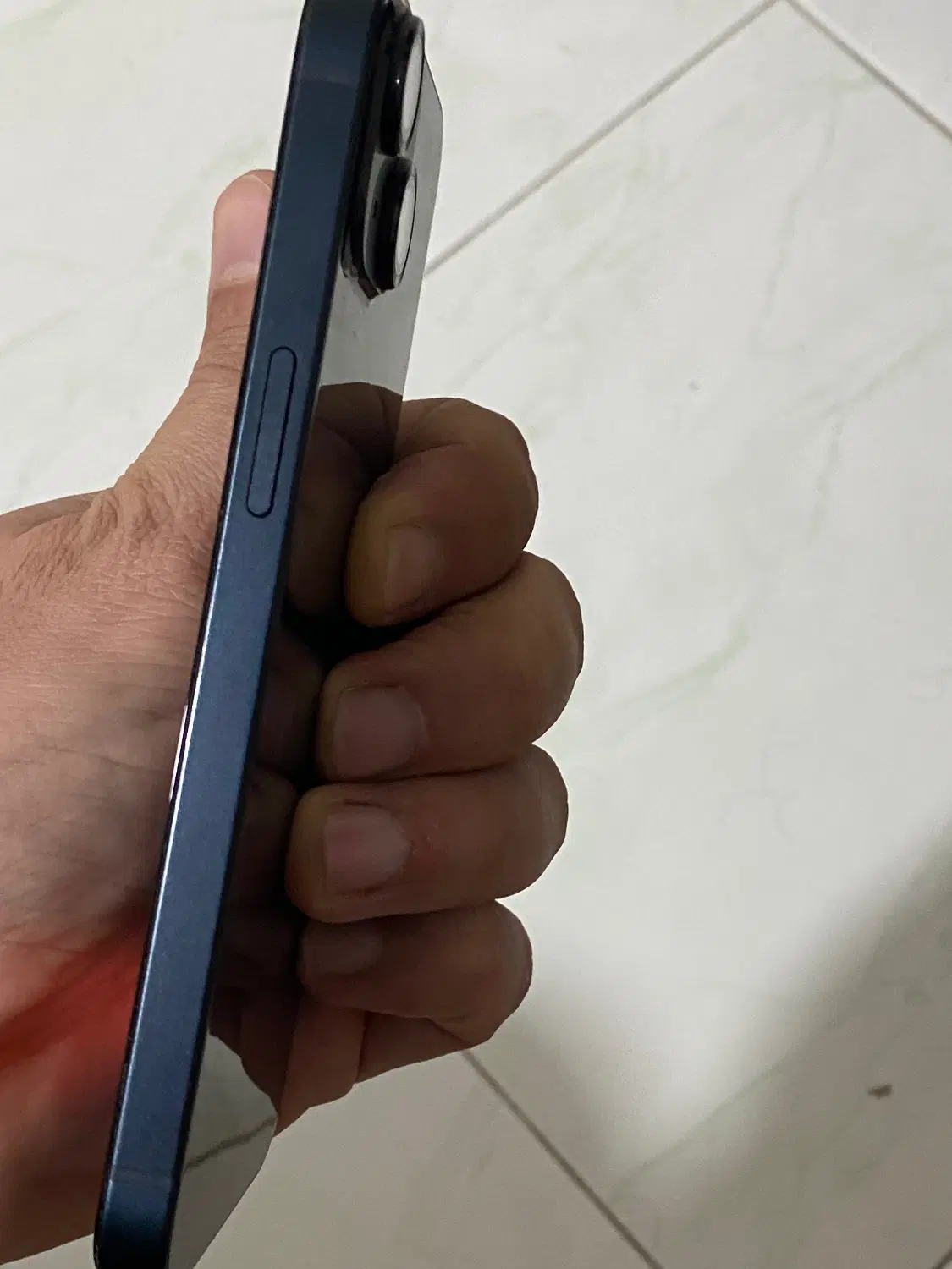 iphone 13|موبایل|تهران, منیریه|دیوار