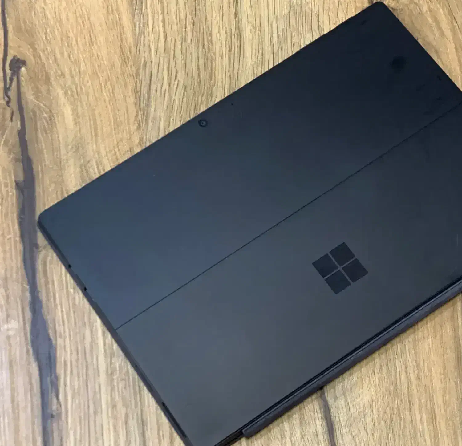 Surface pro 9 i7 Full|رایانه همراه|تهران, جردن|دیوار