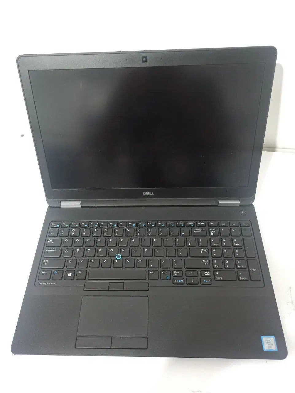 لب تاب دل گرافیگ دار|رایانه همراه|ارومیه, |دیوار