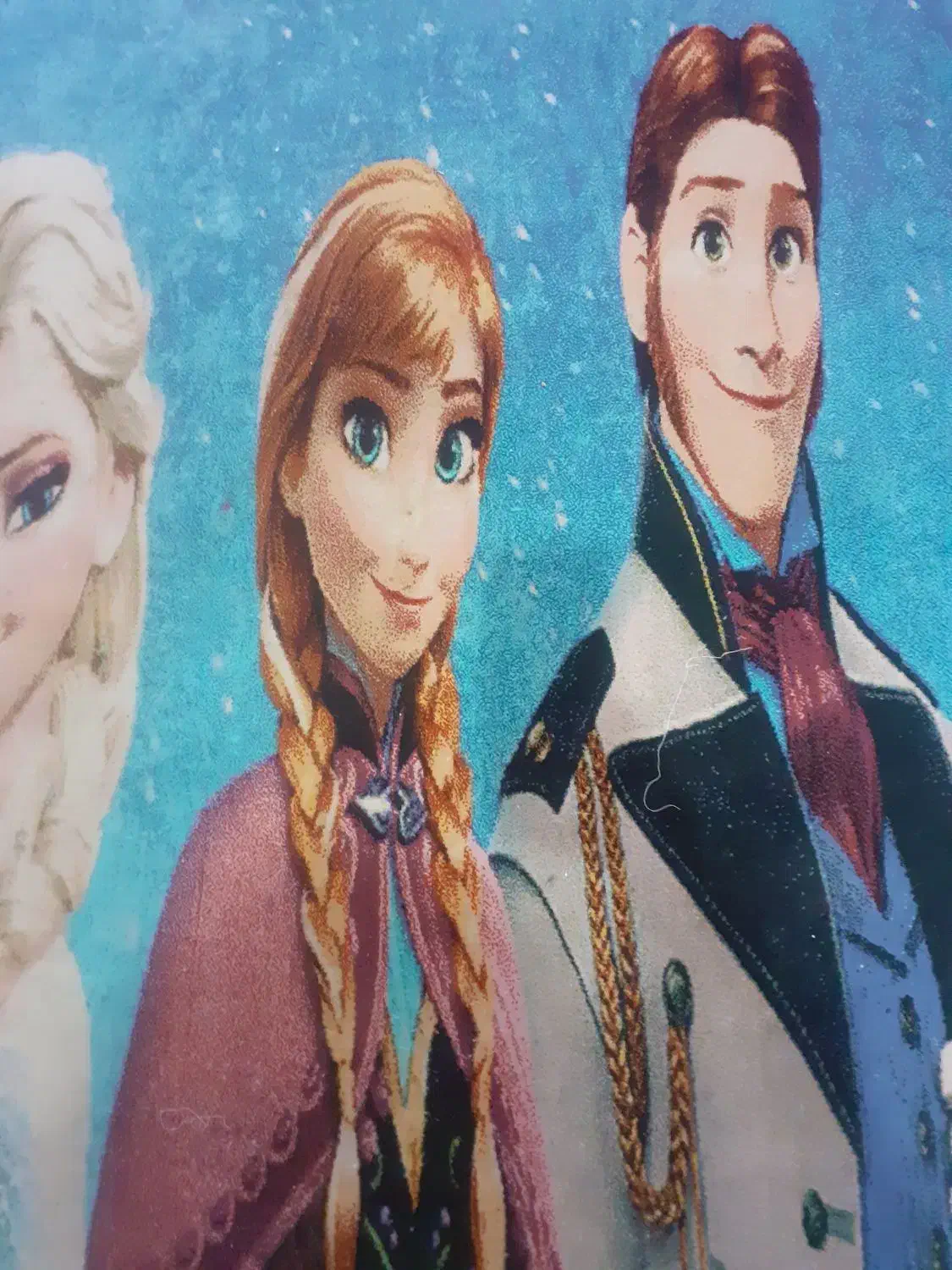 فرش|فرش|تهران, تهرانسر مرکزی|دیوار