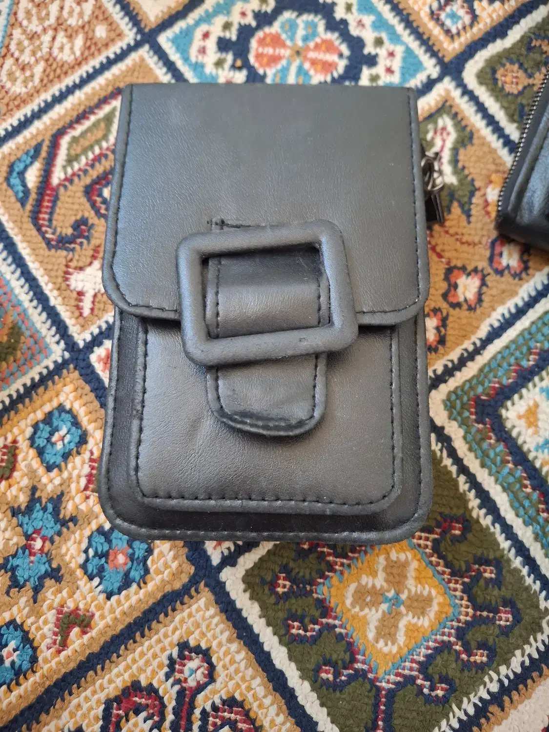 کیف|کیف، کفش، کمربند|نجف‌آباد, یزدانشهر|دیوار