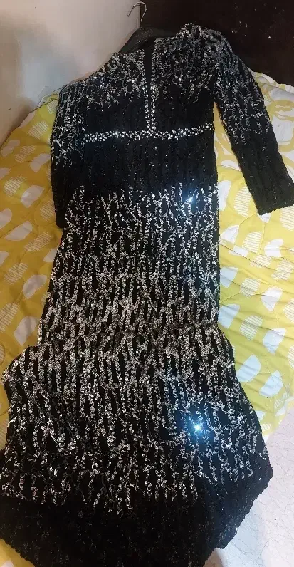 لباس مجلسی|لباس|تهران, علم و صنعت|دیوار