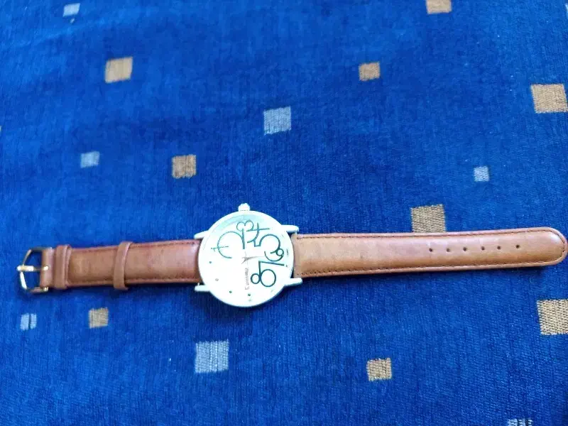 ساعت|ساعت|اهر, |دیوار