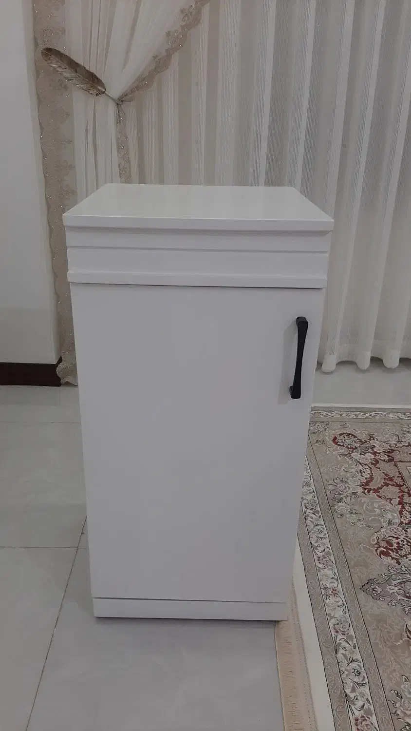 کمد|جاکفشی، کمد، دراور|شهریار, شهریار|دیوار