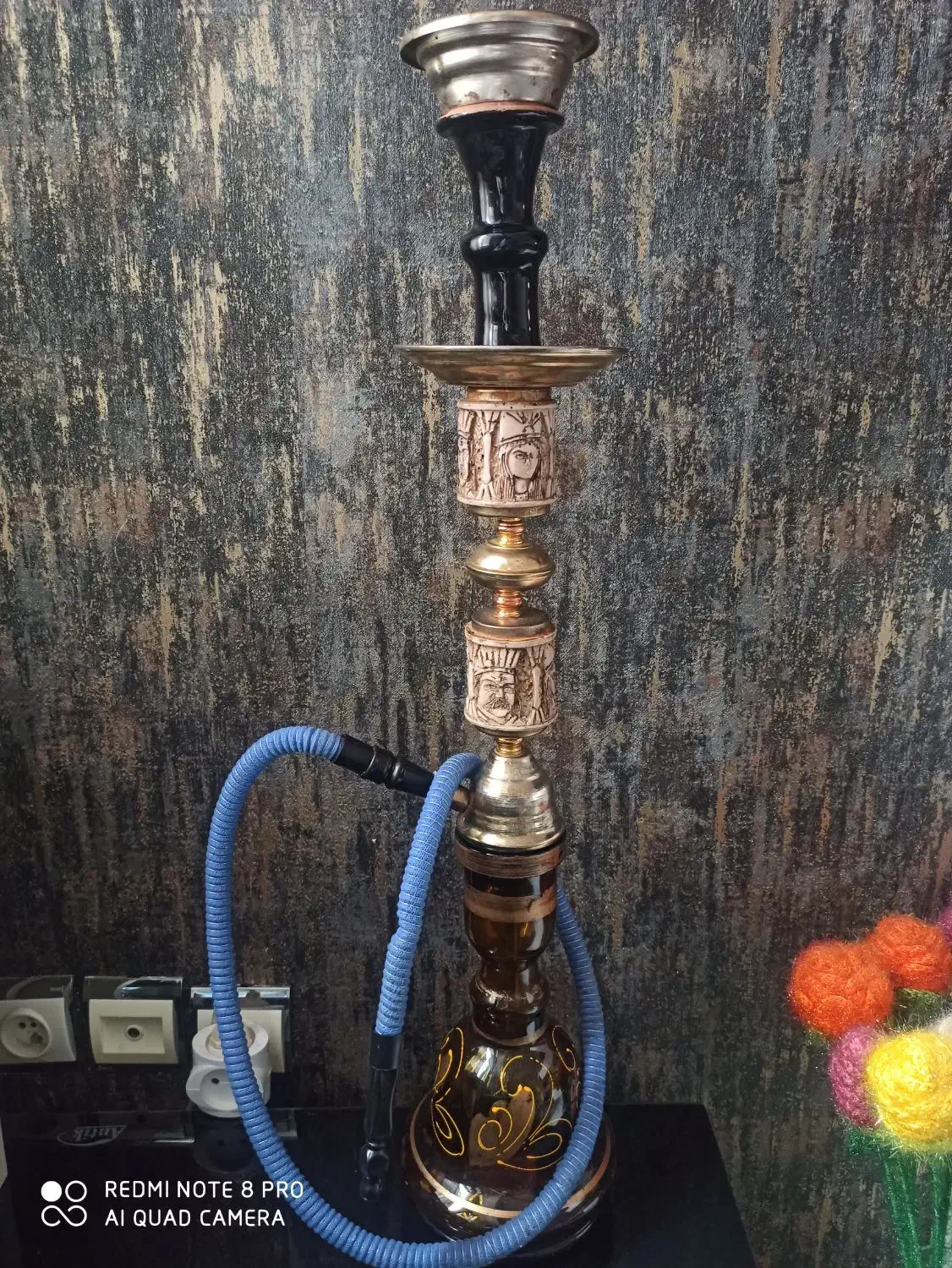 قلیون|کلکسیون و سرگرمی|محمدیه-قزوین, |دیوار