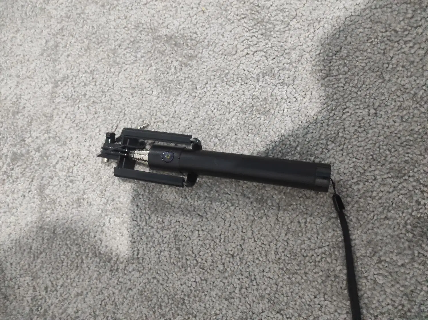 مونوپاد|لوازم جانبی موبایل و تبلت|اردبیل, |دیوار