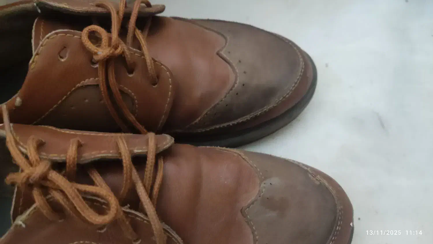 کفش و کتونی پسرانه اکثرا مارک|کفش و لباس بچه|قم, سالاریه|دیوار