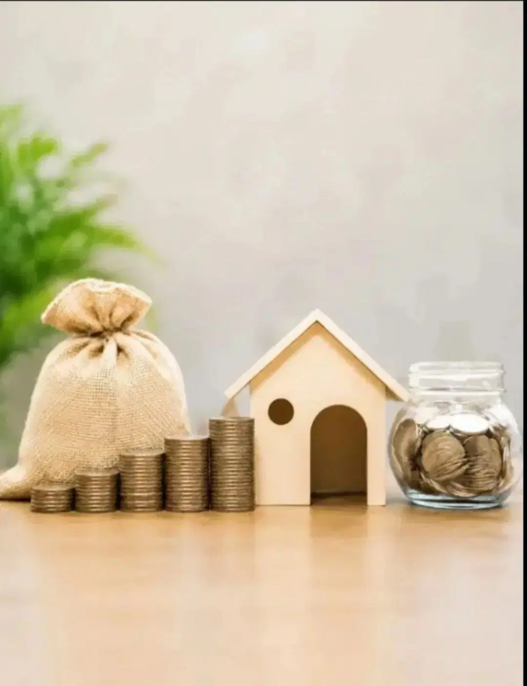 980بگیر|استخدام مالی، حسابداری، حقوقی|همدان, |دیوار