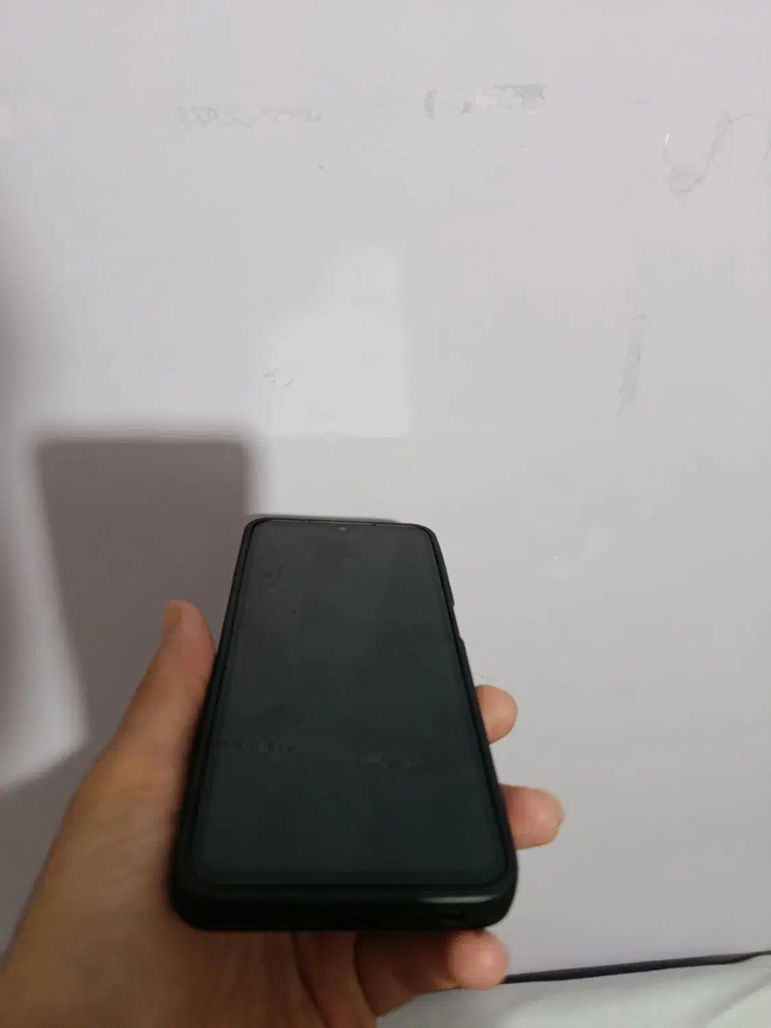 A12. 128gig|موبایل|گرگان, |دیوار