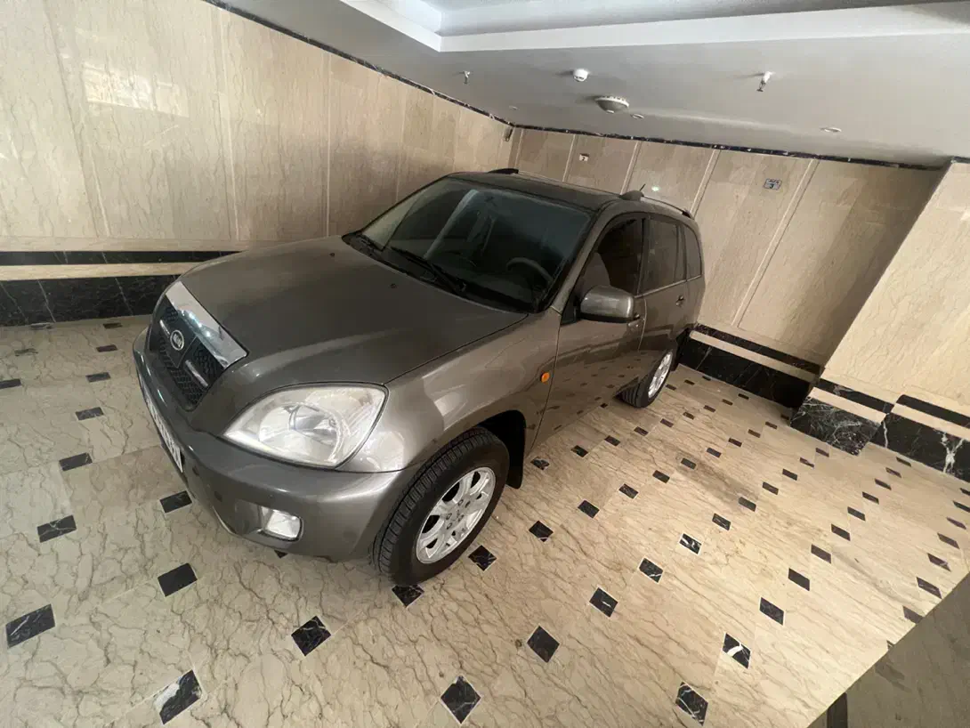 mvm. x33.|خودرو سواری و وانت|کرج, فاز ۱ مهرشهر|دیوار