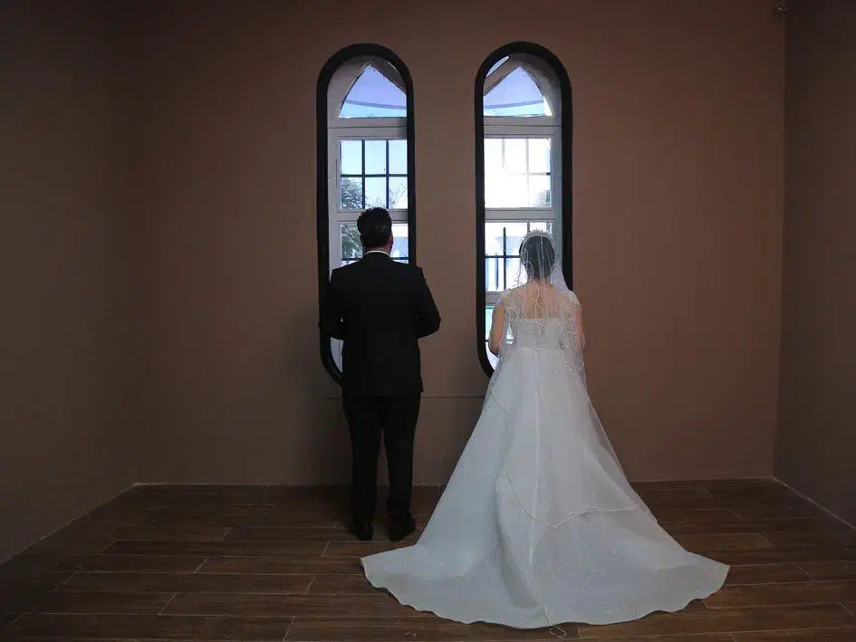 عکاسی و فیلمبرداری|خدمات پذیرایی، مراسم|احمدآبادمستوفی, |دیوار