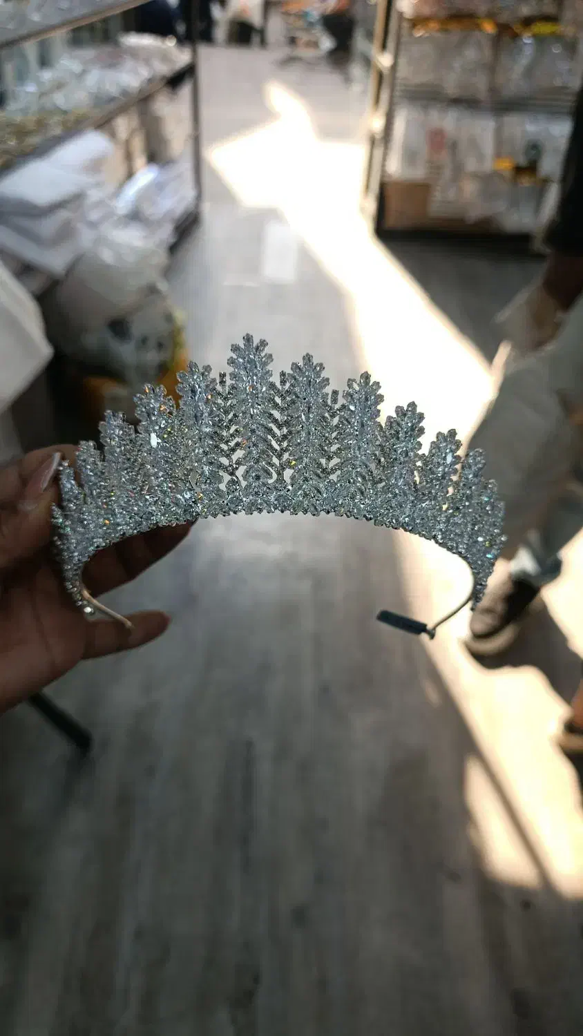 مزون لباس عروس|لباس|قره ضیاالدین, |دیوار