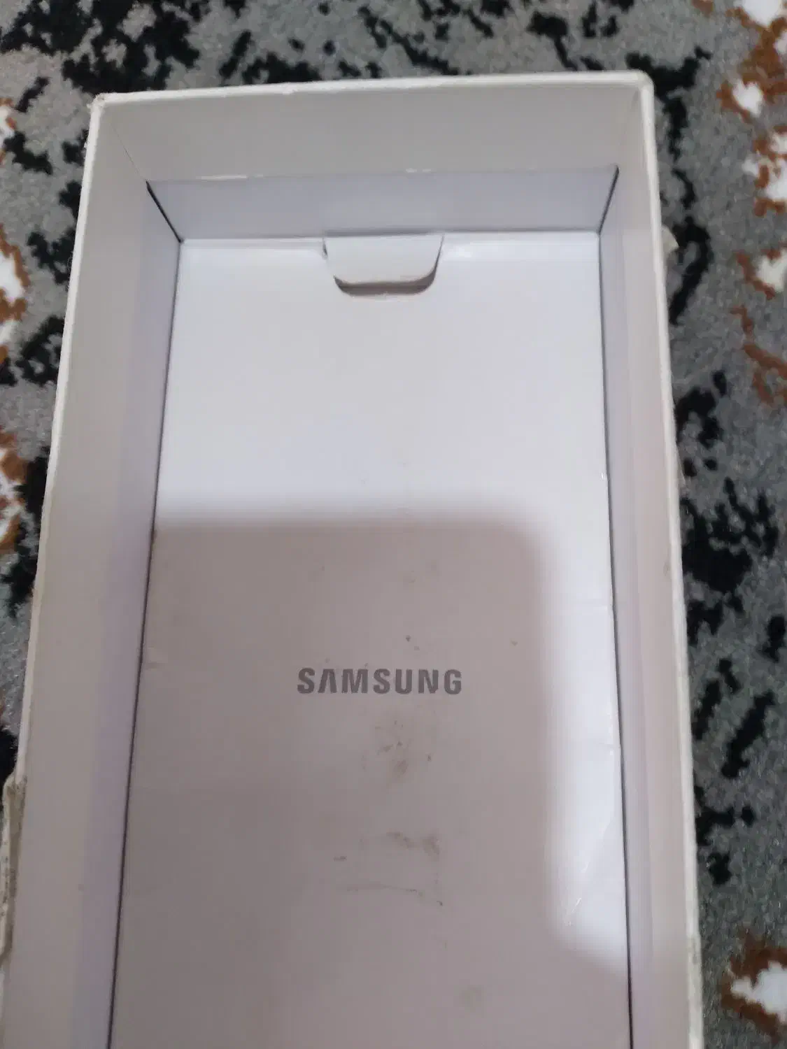 گوشی M13  عالی|موبایل|ملایر, |دیوار