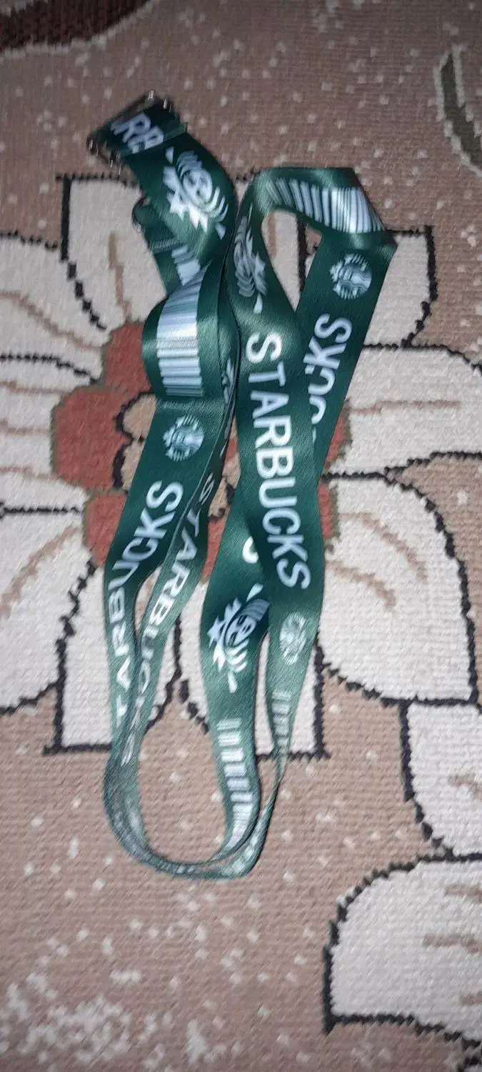 بندگوشی|لوازم جانبی موبایل و تبلت|رشت, آب آسیاب|دیوار