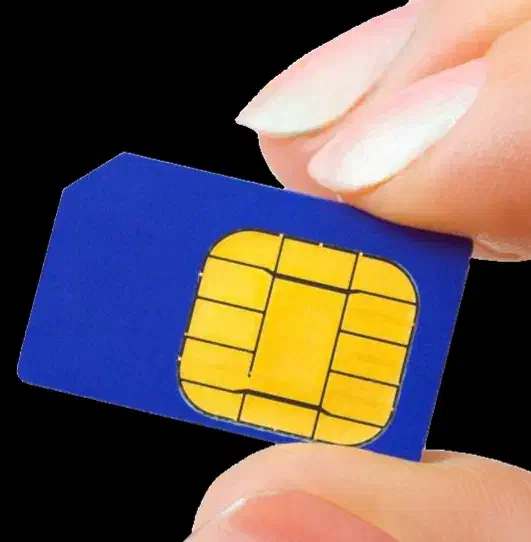 فروش سیمکارت رند|سیم‌کارت|فولادشهر, C5|دیوار