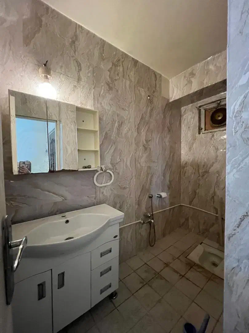 رهن و اجاره آپارتمان ۱۵۰متر۳خواب/فول/میثاق|اجارهٔ آپارتمان|ری, حمزهآباد|دیوار