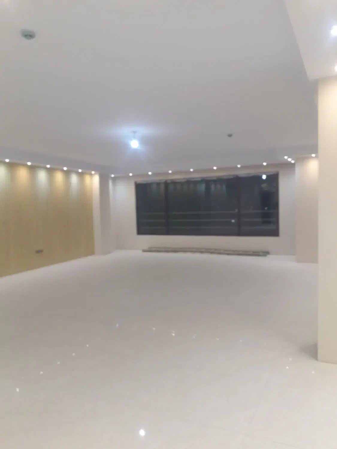 پنتاوس پزشکان الهیه ۲۰۰متری|اجارهٔ آپارتمان|کاشان, شهرک امیرالمومنین|دیوار