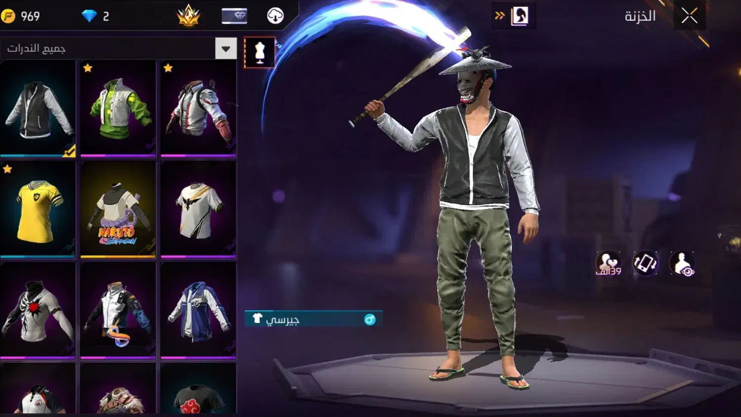 اکانت فری فایر|کنسول، بازی ویدئویی و آنلاین|گنبد کاووس, |دیوار