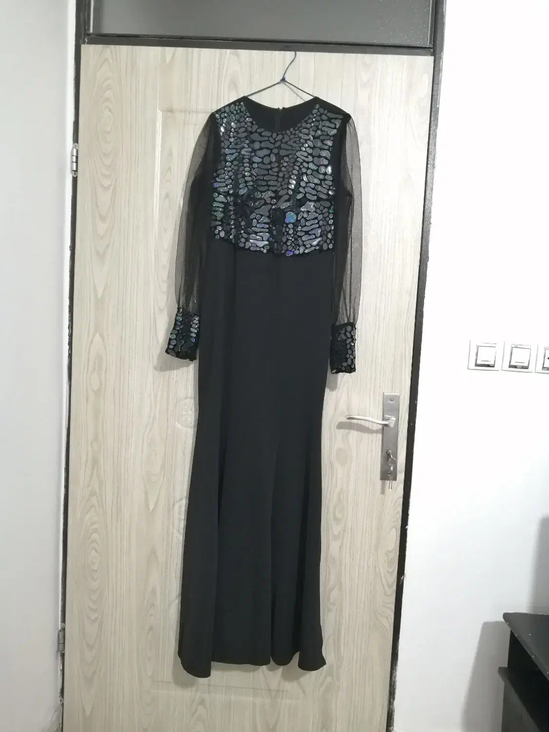 پالتو و لباس مجلسی|لباس|ارومیه, |دیوار