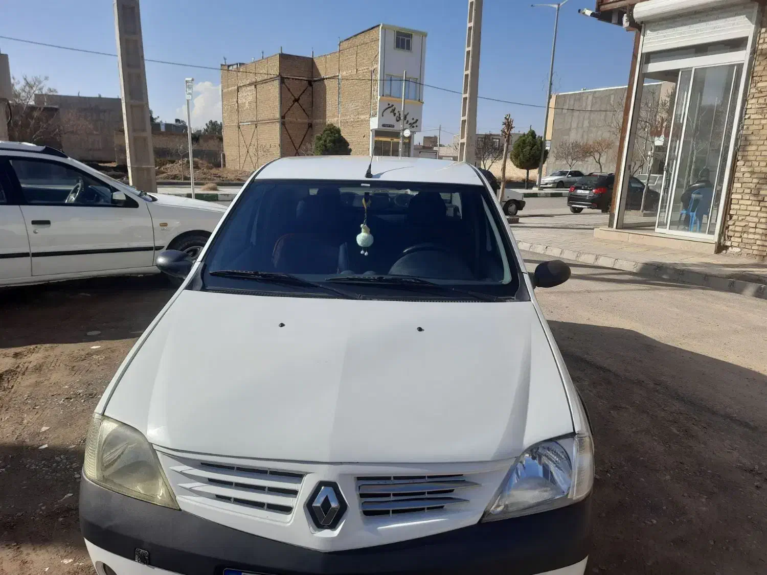 ال90 91 E2 فول|خودرو سواری و وانت|مشهد, فاطمیه|دیوار