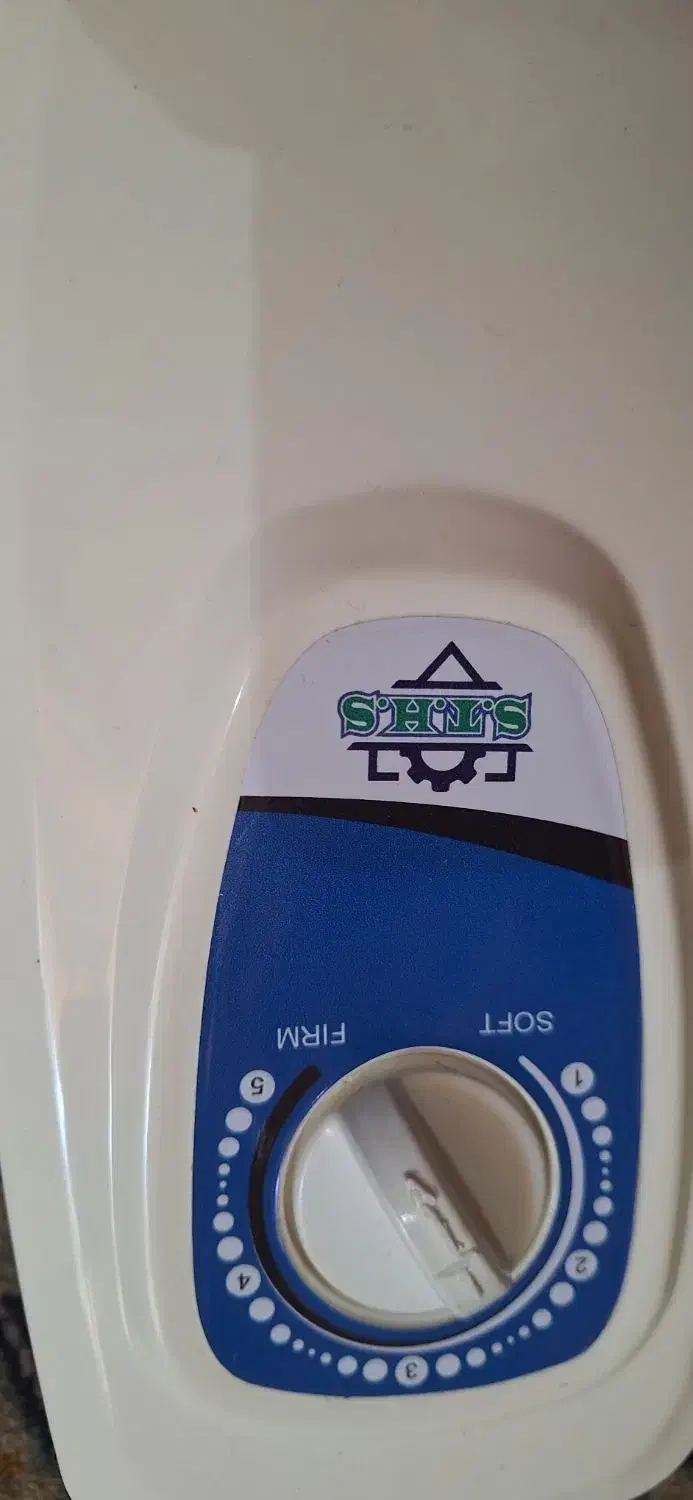 فروش تشک طبی|تشک تختخواب|لنگرود, |دیوار