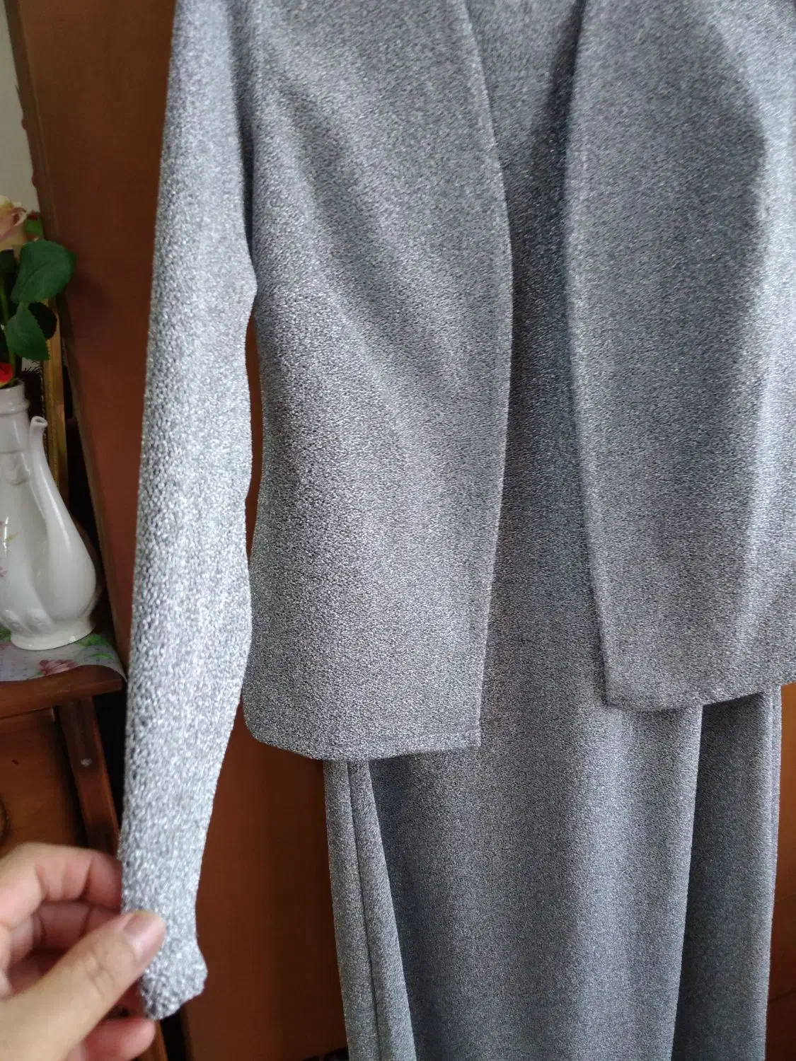 مانتو شلوار|لباس|رضوانشهر, |دیوار