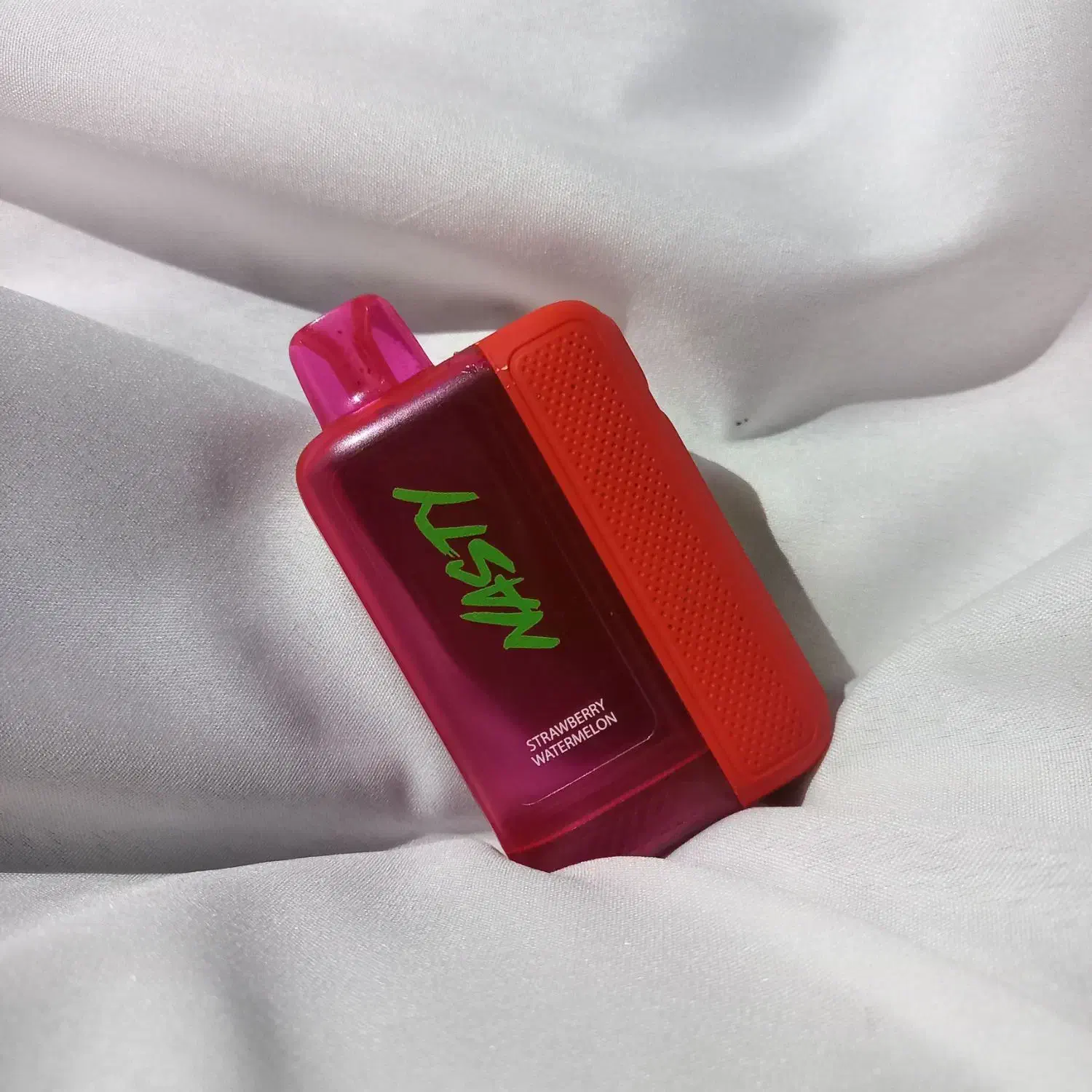 پاد nasty bolt 50k|زیورآلات و اکسسوری|قزوین, |دیوار