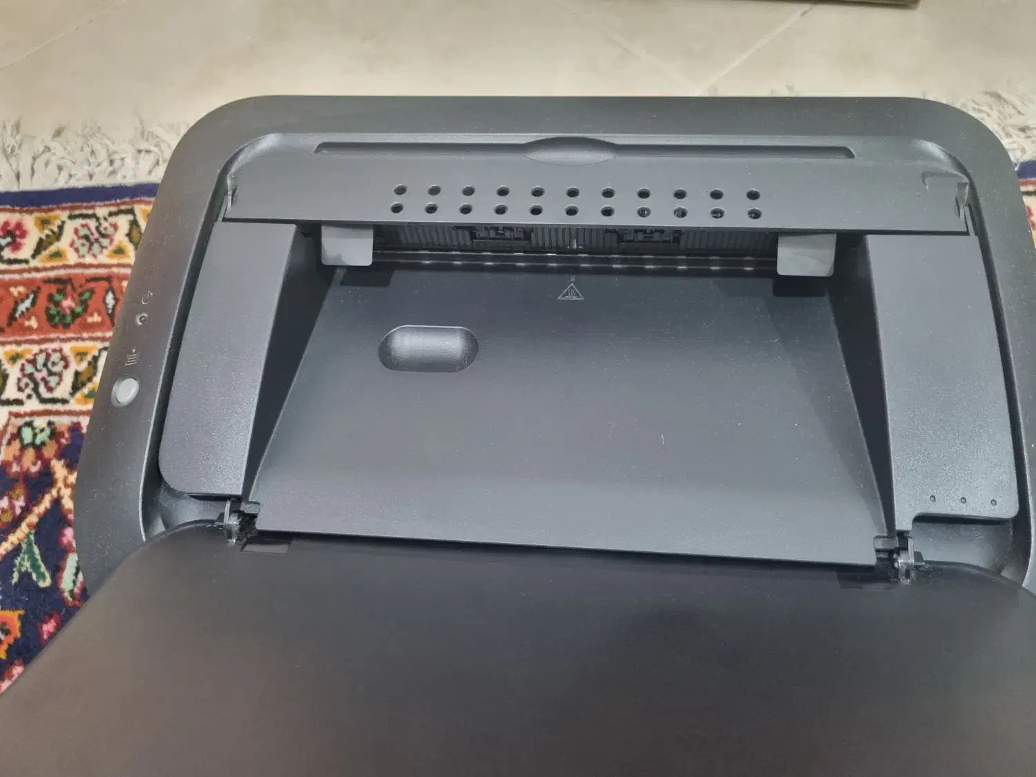 پرینتر|پرینتر، اسکنر، کپی، فکس|تبریز, |دیوار