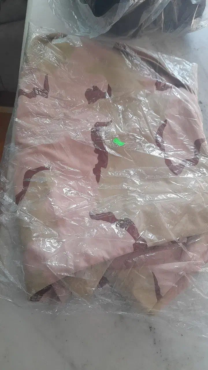 پوتین و لباس نظامی|لباس|زاهدان, |دیوار