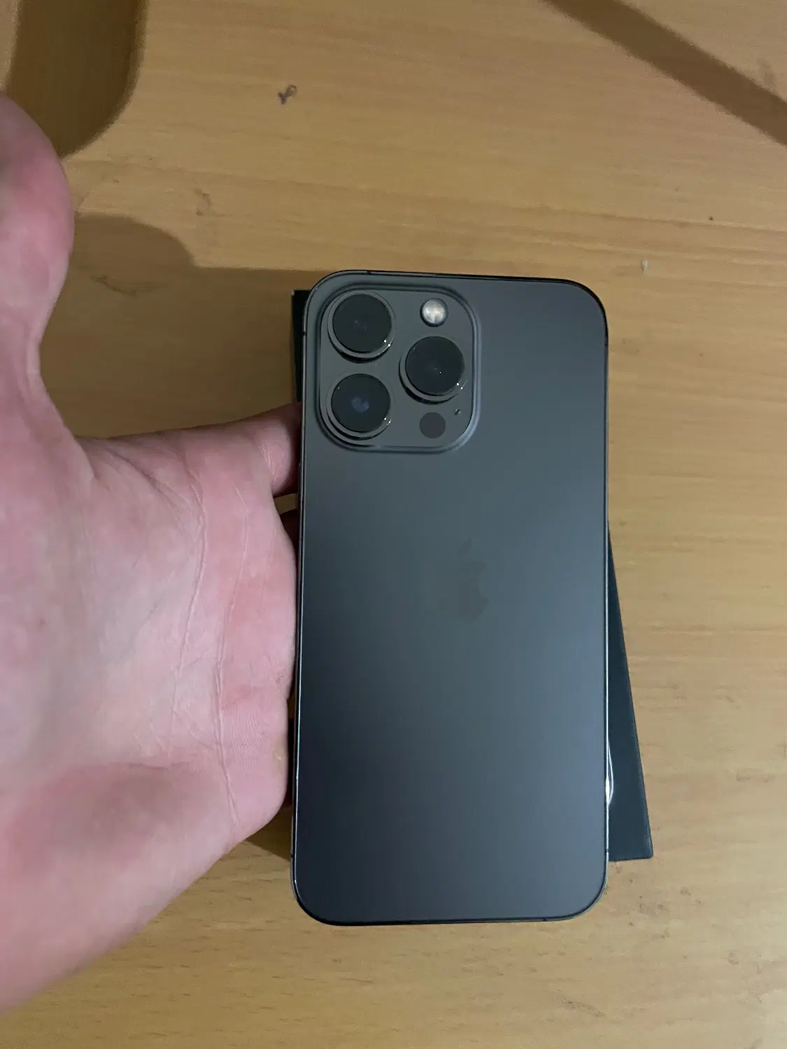 Iphone 13pro|موبایل|دزفول, |دیوار