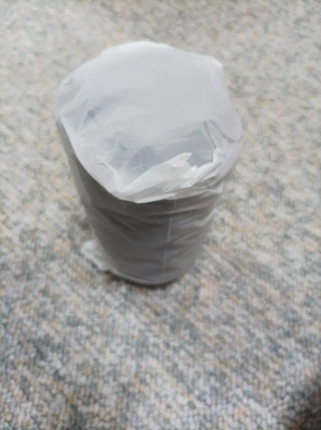 اسپیکر پرتابل|پخشکننده همراه|اهواز, کوی آغاجاری|دیوار