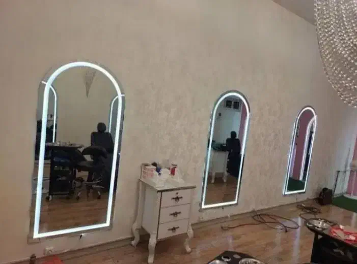 شیشه بری مهدی|خدمات پیشه و مهارت|اردبیل, |دیوار