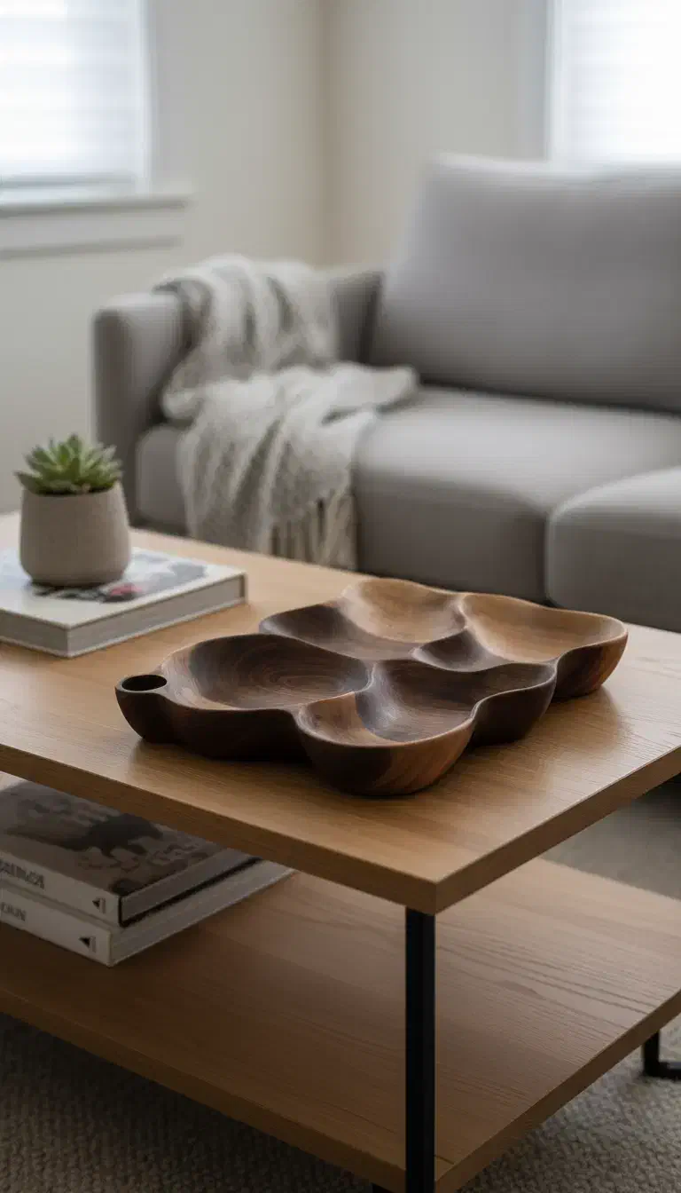 جذب نیروی کار آقا در کارگاه نجاری همراه جای خواب|استخدام صنعتی، فنی، مهندسی|آمل, |دیوار