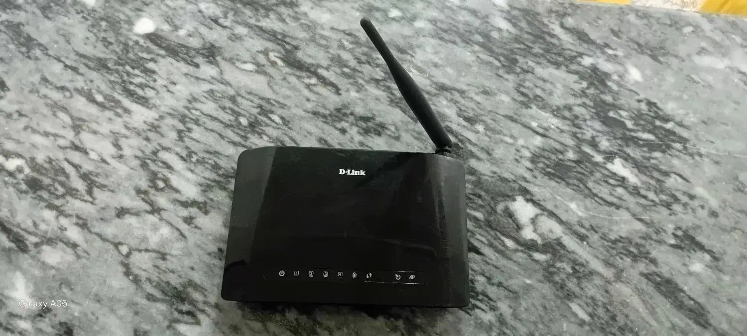 دستگاه وای فای|مودم و تجهیزات شبکه|مرند, |دیوار