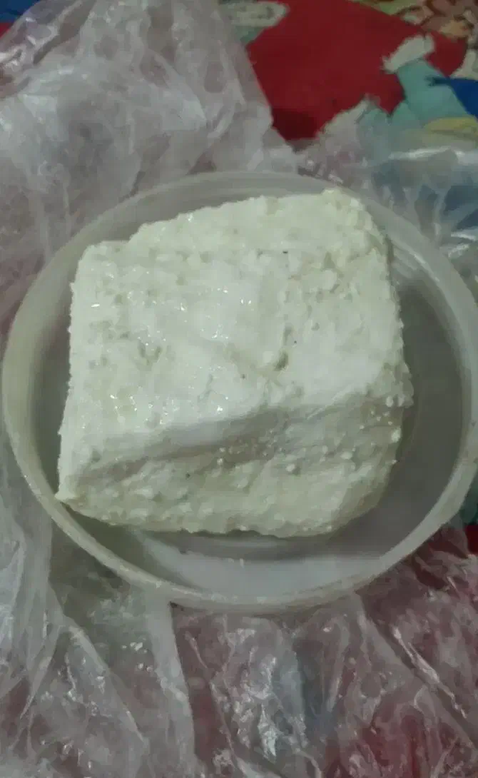 پنیرگاوی درجه یک تضمینی با تست فقط290|عمدهفروشی|مراغه, |دیوار