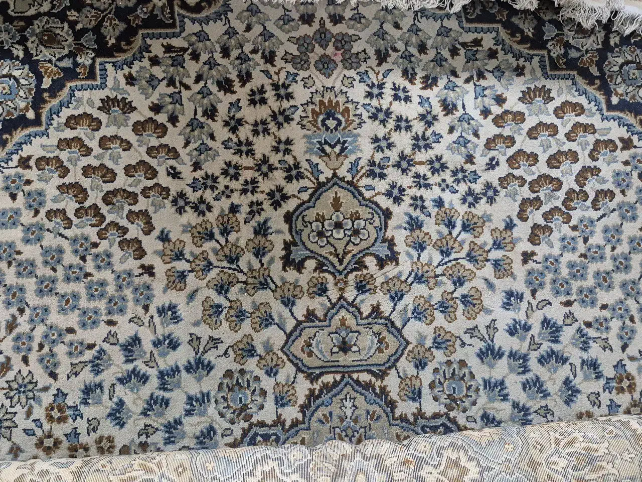 فرش ماشینی|فرش|مشهد, آزادشهر|دیوار