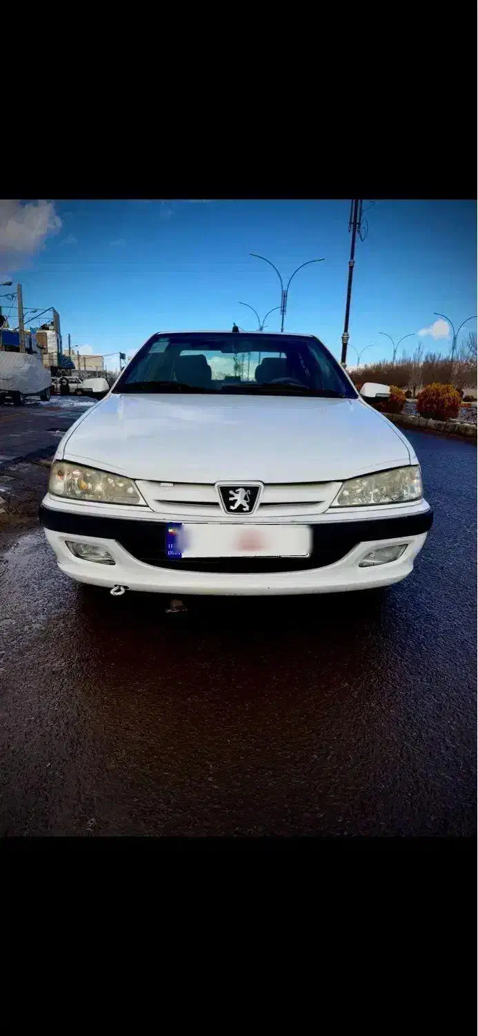 پرشیا تیوفایو|خودرو سواری و وانت|زنجان, |دیوار