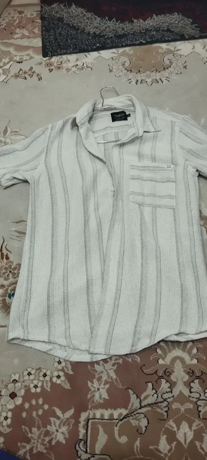 لباس مجلسی کنفی نو|لباس|اسلامشهر, شهرک محمدیه|دیوار