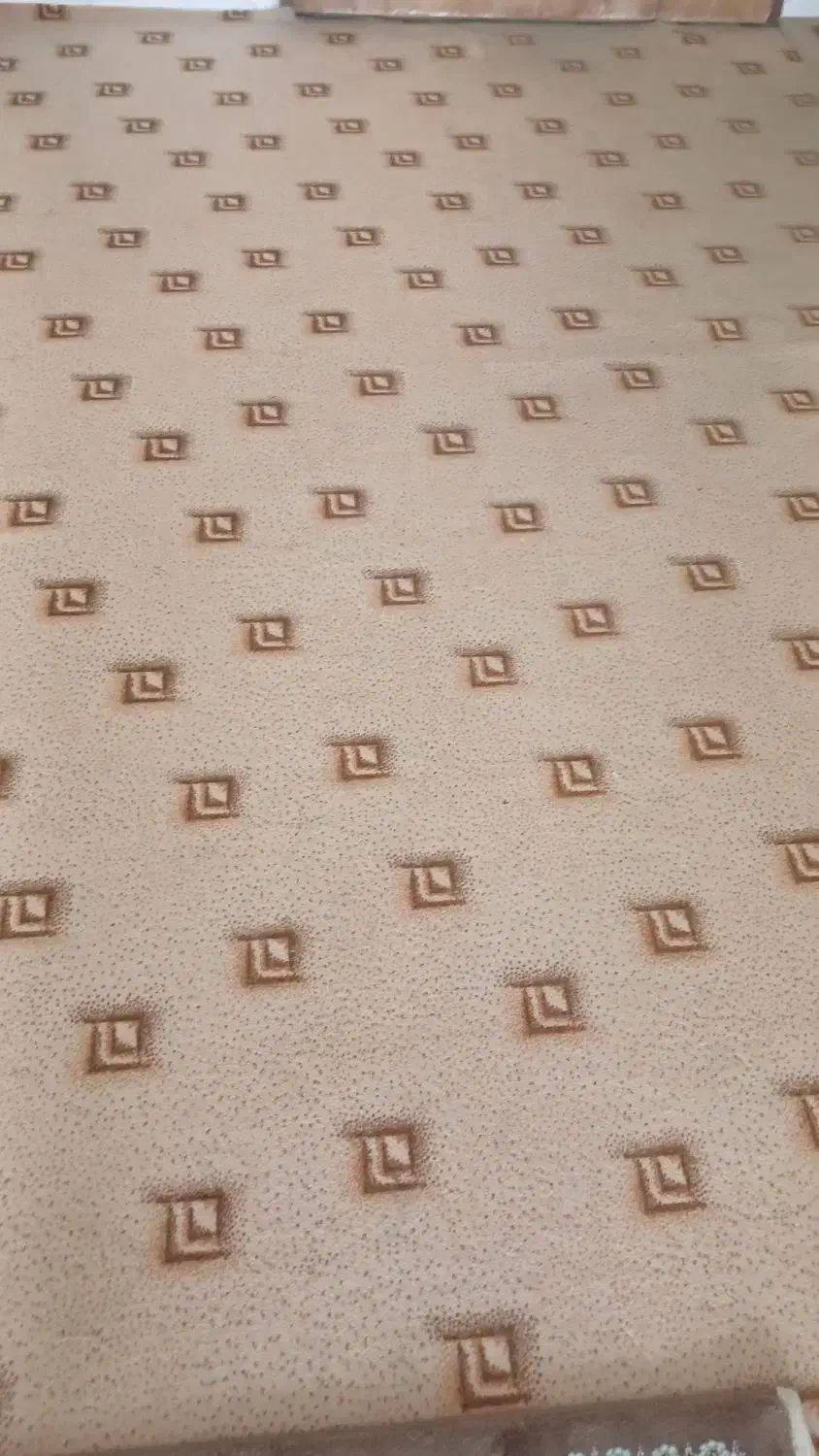 موکت|موکت|نجف‌آباد, فیروزآباد|دیوار