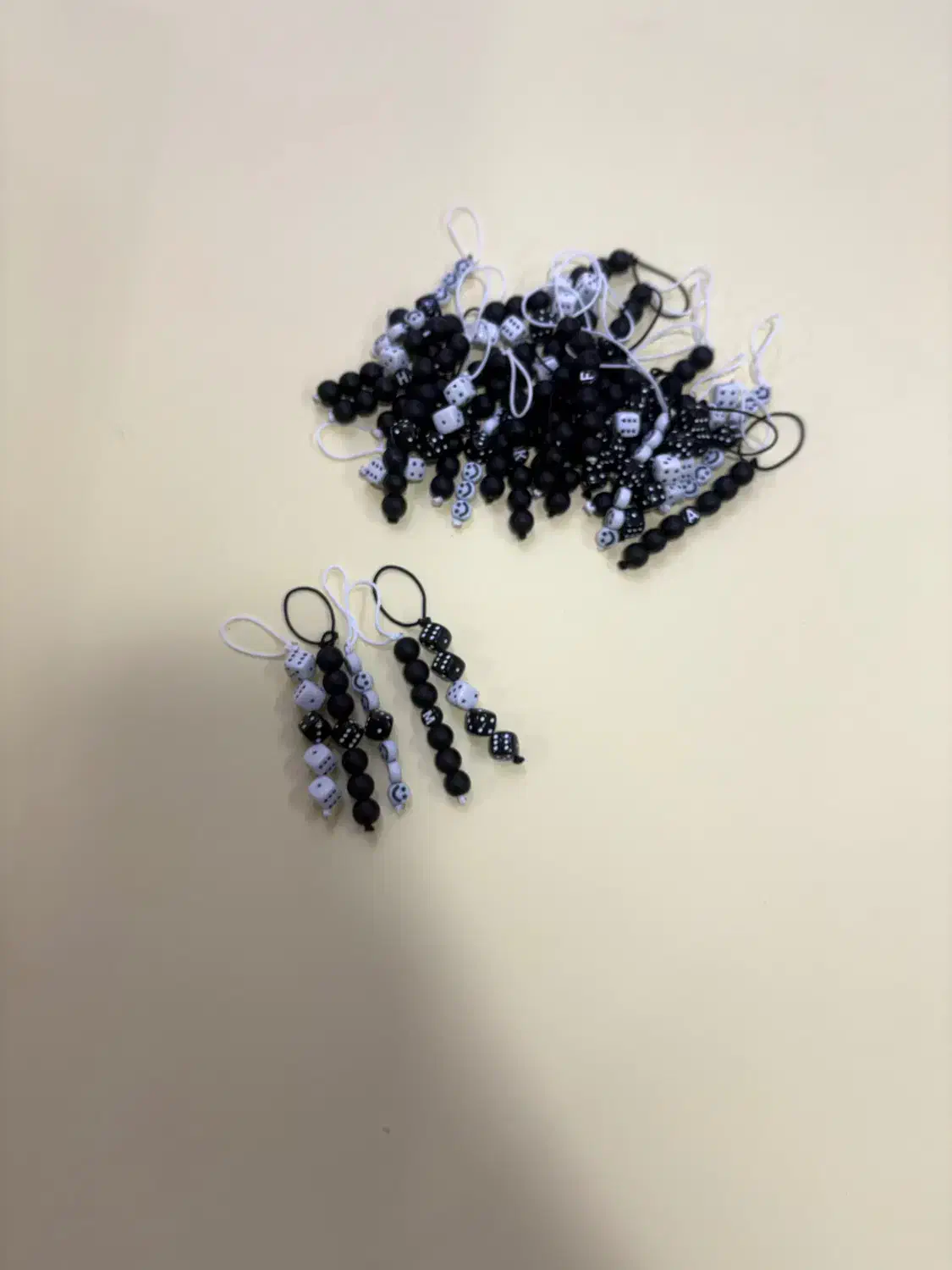 آویز فلش و گوشی|لوازم جانبی موبایل و تبلت|ورامین, ورامین|دیوار