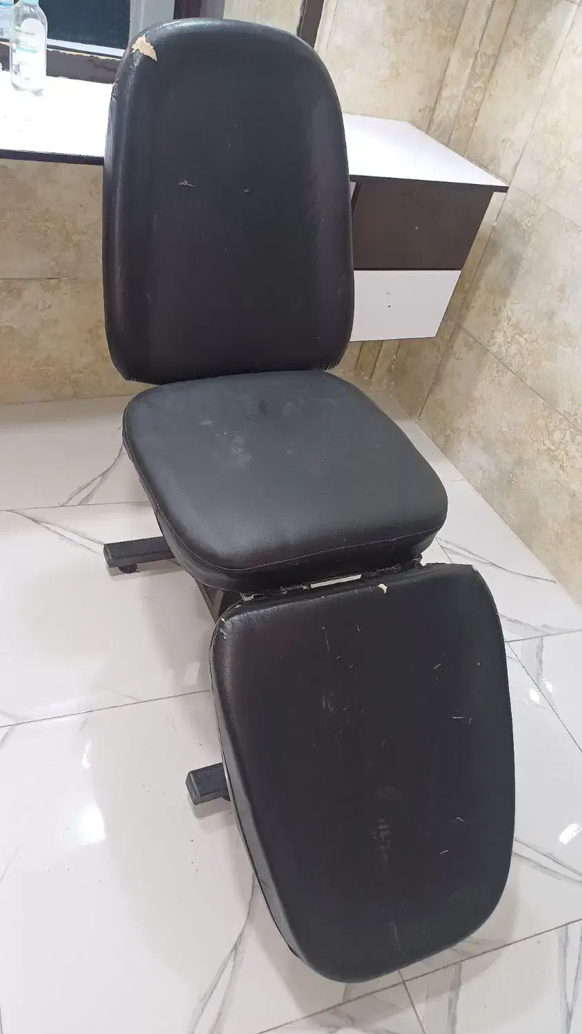 لوازم آرایشی|آرایشگاه و سالن‌های زیبایی|فیروزآباد (فارس), |دیوار