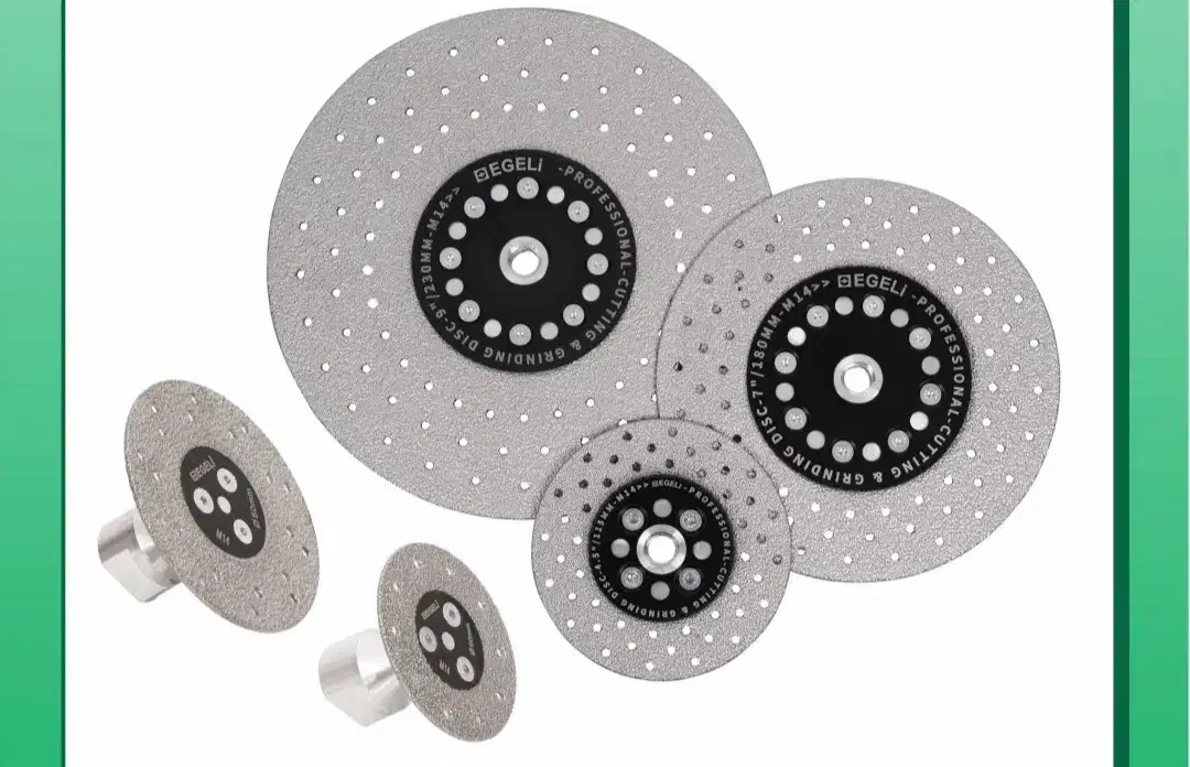 گردبر پرسلان و پرسلان بر|ابزارآلات|تهران, شادآباد|دیوار