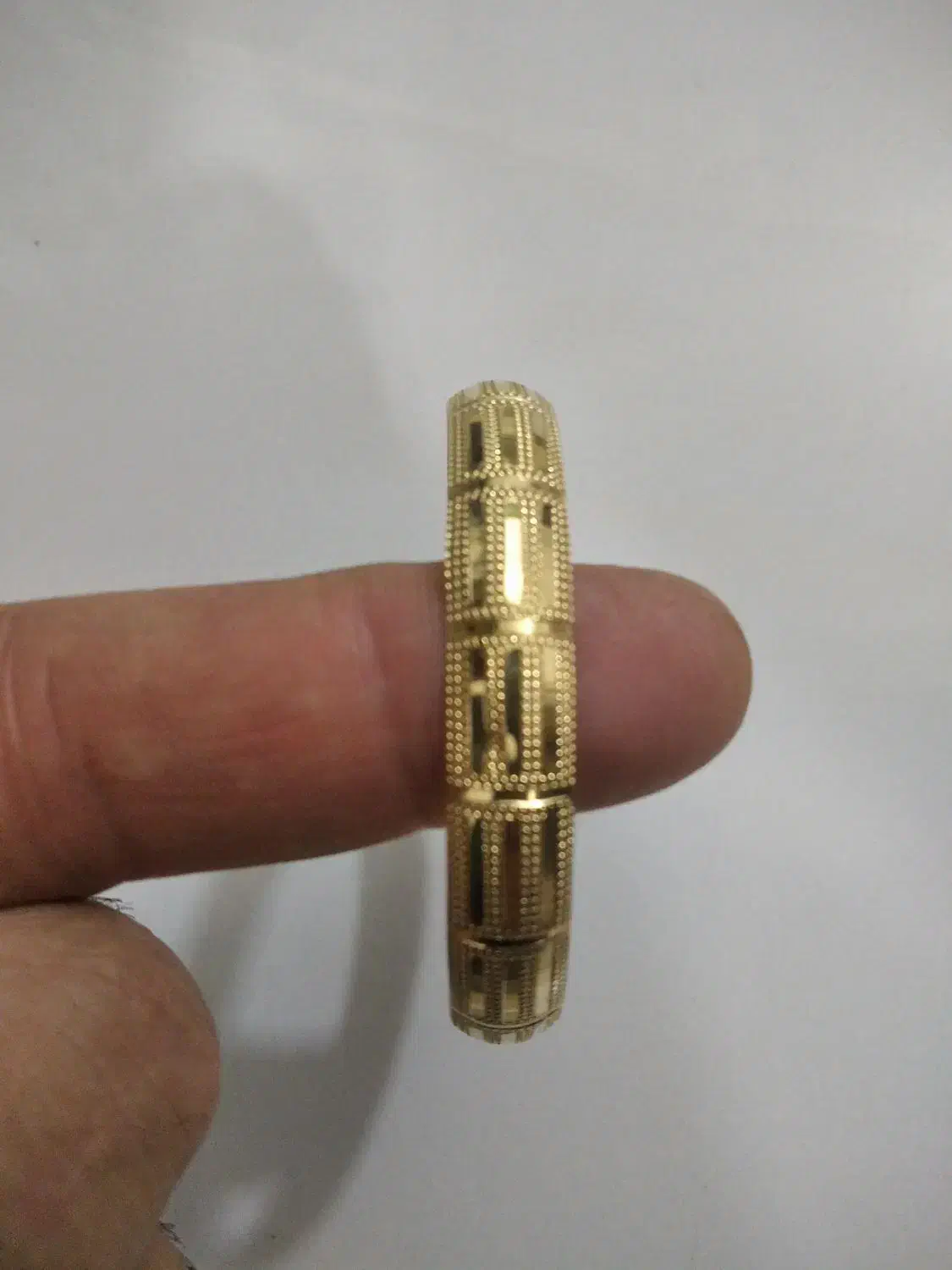 طلای کار کرده 150 بالای تابلو|جواهرات|نهاوند, |دیوار
