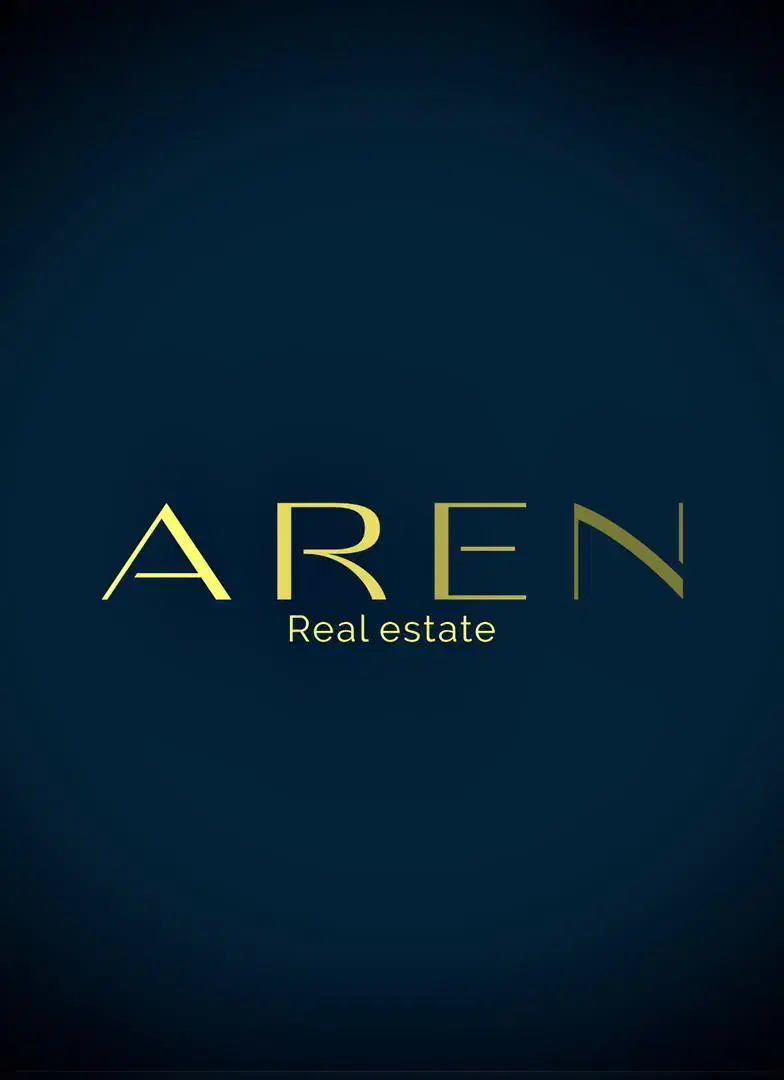 اجاره ۱۲۰ متر تک واحدی پارکینگ دار ، شهرک سینا|اجارهٔ آپارتمان|دورود, |دیوار