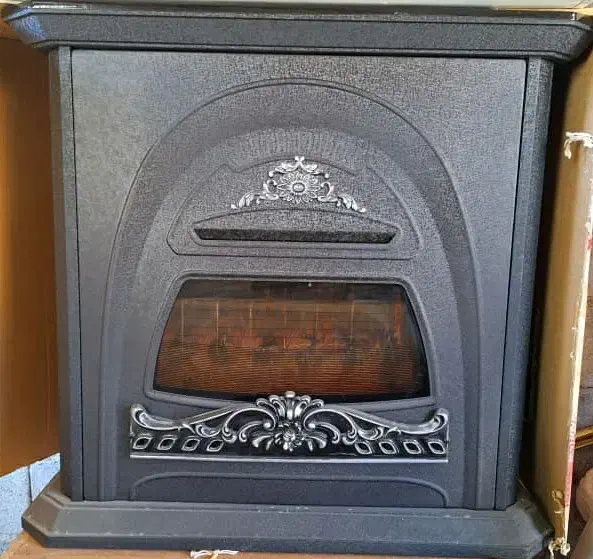 بخاری مدل شومینه|بخاری، هیتر، شومینه|مهربان, |دیوار