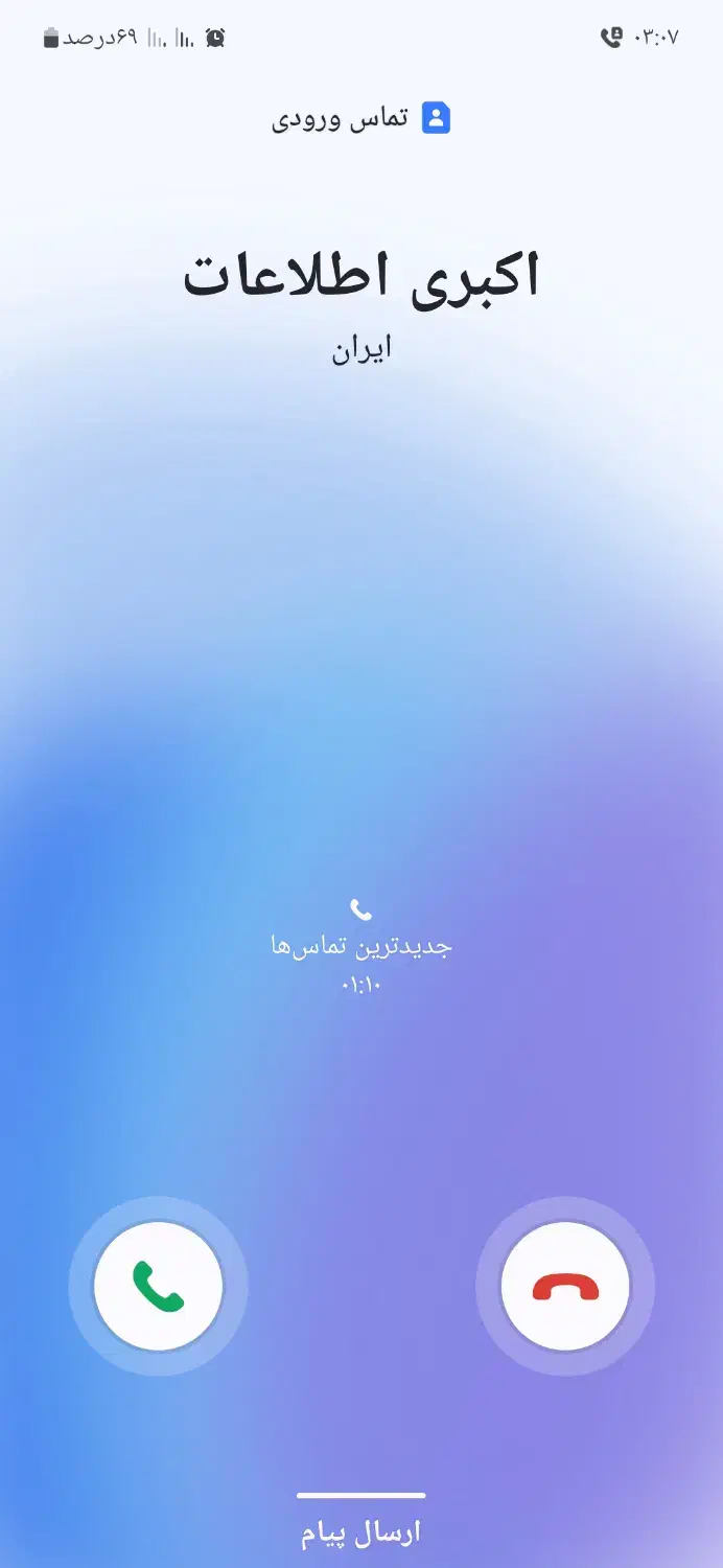 فروش وام مهربانی|خدمات مالی، حسابداری، بیمه|اردکان, |دیوار