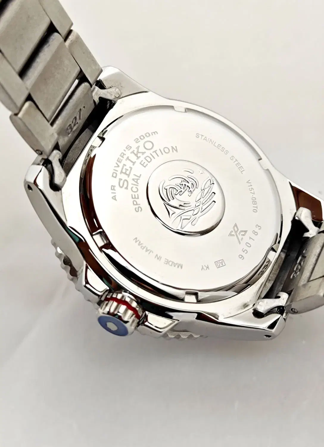 سیکو پادی خورشیدی کمیاب تمام فابریک|ساعت|تهران, خواجه نظام الملک|دیوار