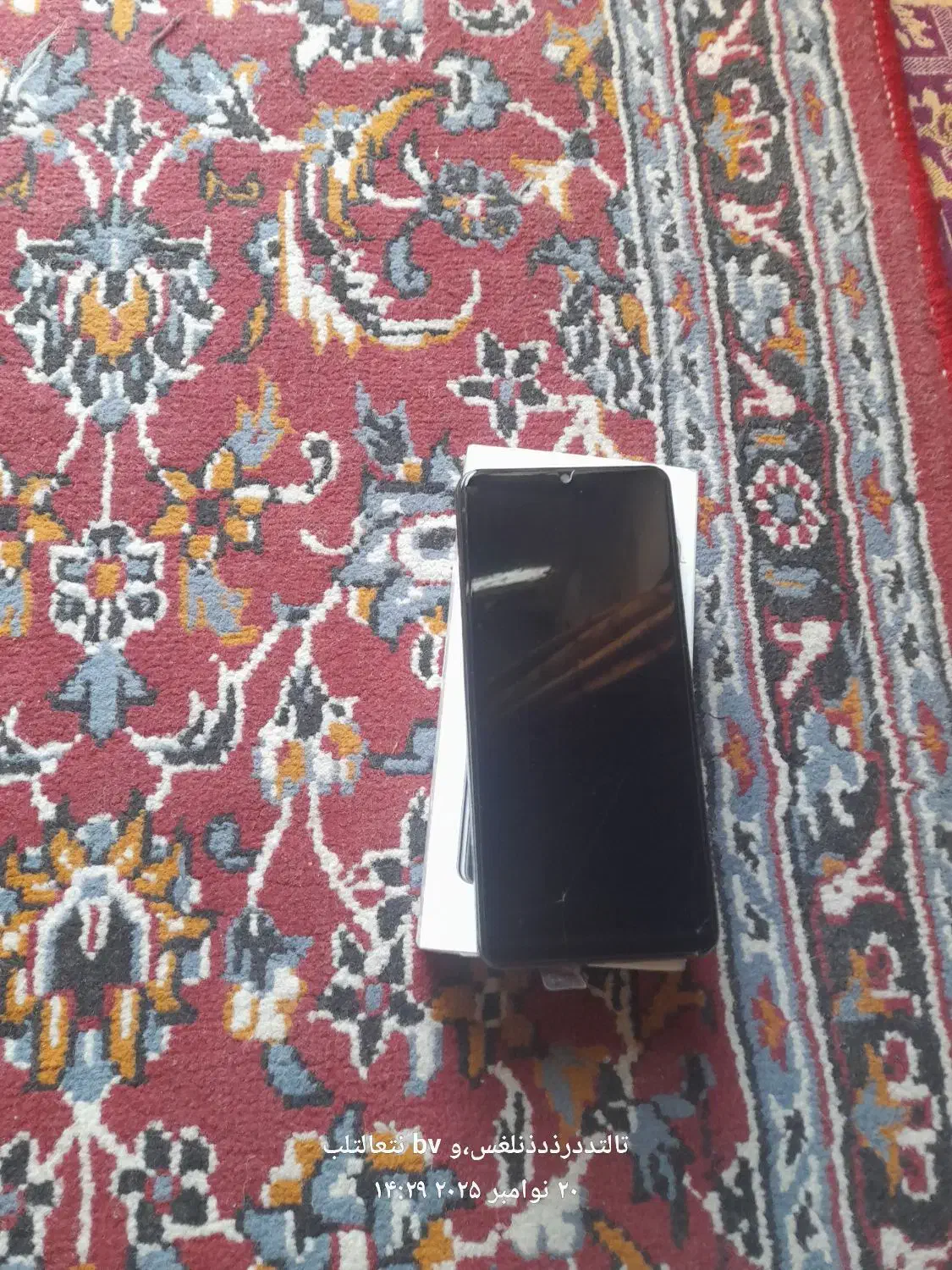 a32|موبایل|زاهدان, |دیوار