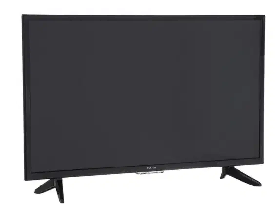 تلویزیون پارس 32 ال ای دی|تلویزیون و پروژکتور|شیروان (خراسان), |دیوار